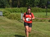 estafette deel 2 - 2017 - 175.jpg